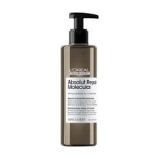 L'Oréal Professionnel Serie Expert Absolut Repair Molecular Hair Rinse-off Serum 250ml