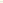 Golden HB 3,78L Primary Yellow 1530 -endast online