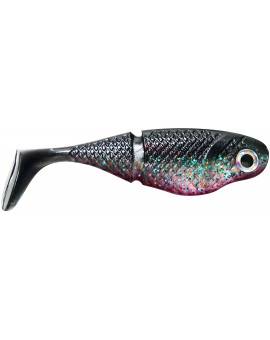 BITE OF BLEAK SARVEN 8CM RED GHOST