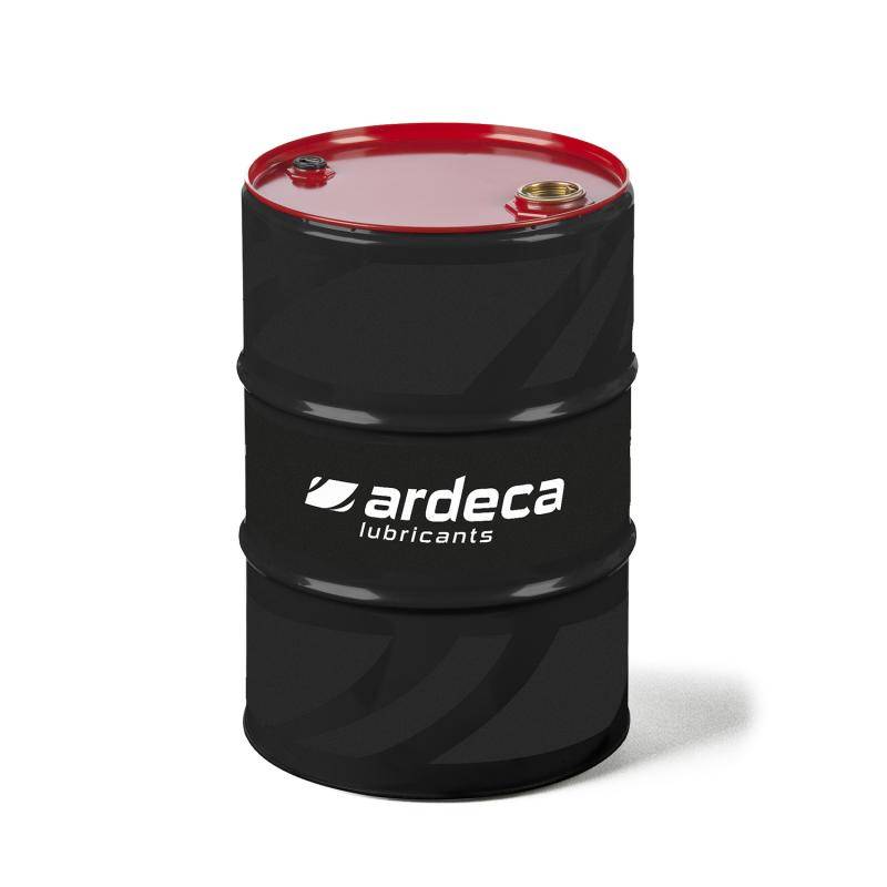 Ardeca Synth-V (A5/B5) 0W30 (210)