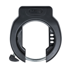 Cykellås ABUS Amparo 4750XL NR