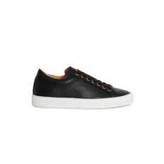 Sandays Sneakers Wingfield – Black
