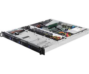 Barebone/NUC