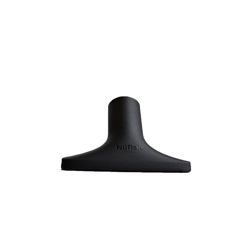Nilfisk Elite og Select polstermundstykke - 32 mm / Møbel