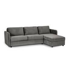 mySOFABED Bäddsoffa | Divan