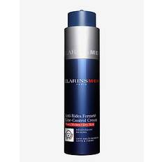 Clarins Men Line-Control Cream 50 ml