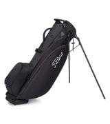 Titleist Players 4 Carbon Bärbag