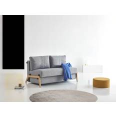 Innovation Living Ramone wood sovesofa