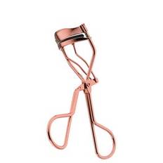 Eyelash Curler Piegaciglia