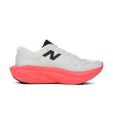 New Balance FuelCell SuperComp Trainer V3 Herre