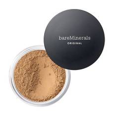 BareMinerals Matte Loose Powder Foundation 20 - Golden Tan 8 g