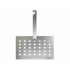 Winnerwell Stainless Grill Plate