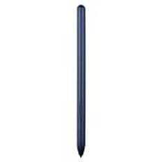 Duotipa S Stylus kompatibel med Samsung Galaxy Tab S7 S Pen EJ-PT870BBEGUJ S Pen Stylus (blå)