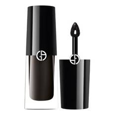 Giorgio Armani Eye Tint Liquid Eyeshadow N° 99 Midnight