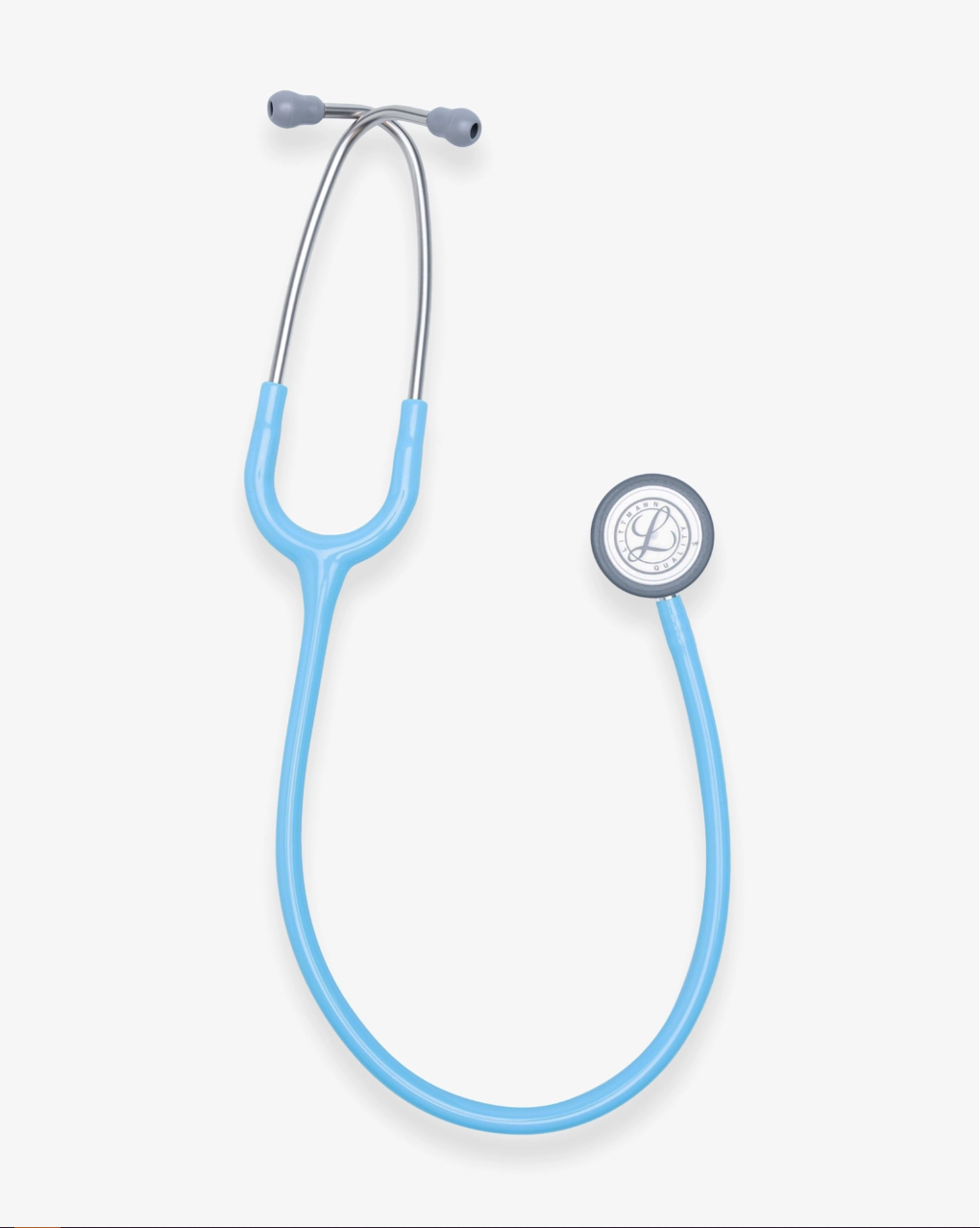 Littmann Classic III Turkos/Rostfritt Stål