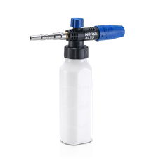 Nilfisk Vario Foam lance