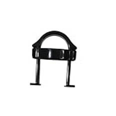 Gitarrverktyg Elektrisk Gitarrhögtalare Extern Rattbyte Verktyg För Draghandtag(Black)