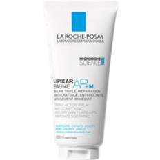 La Roche-Posay Lipikar Baume AP+M Light 200 ml