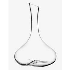 Zieher Zieher dekanterare Pebbie - Kannor & Karaffer - CLEAR / undefined