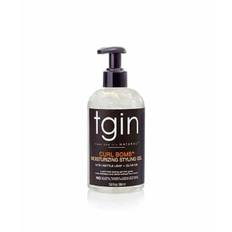 TGIN Curl Bomb Moisturizing Styling Gel
