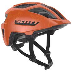 Spunto Plus Junior Helmet (2024)