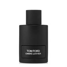 Tom Ford Ombré Leather - Eau de Parfum - Resestorlek - 10 ml