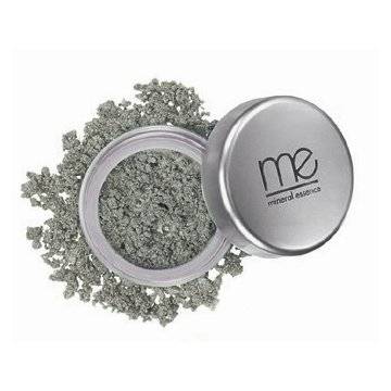 Multi shimmer eye shadow Fiji Blue