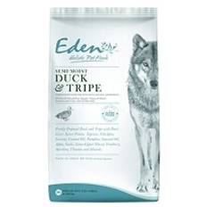 sEden Adult Semi-Moist Duck & Tripe 10 kg