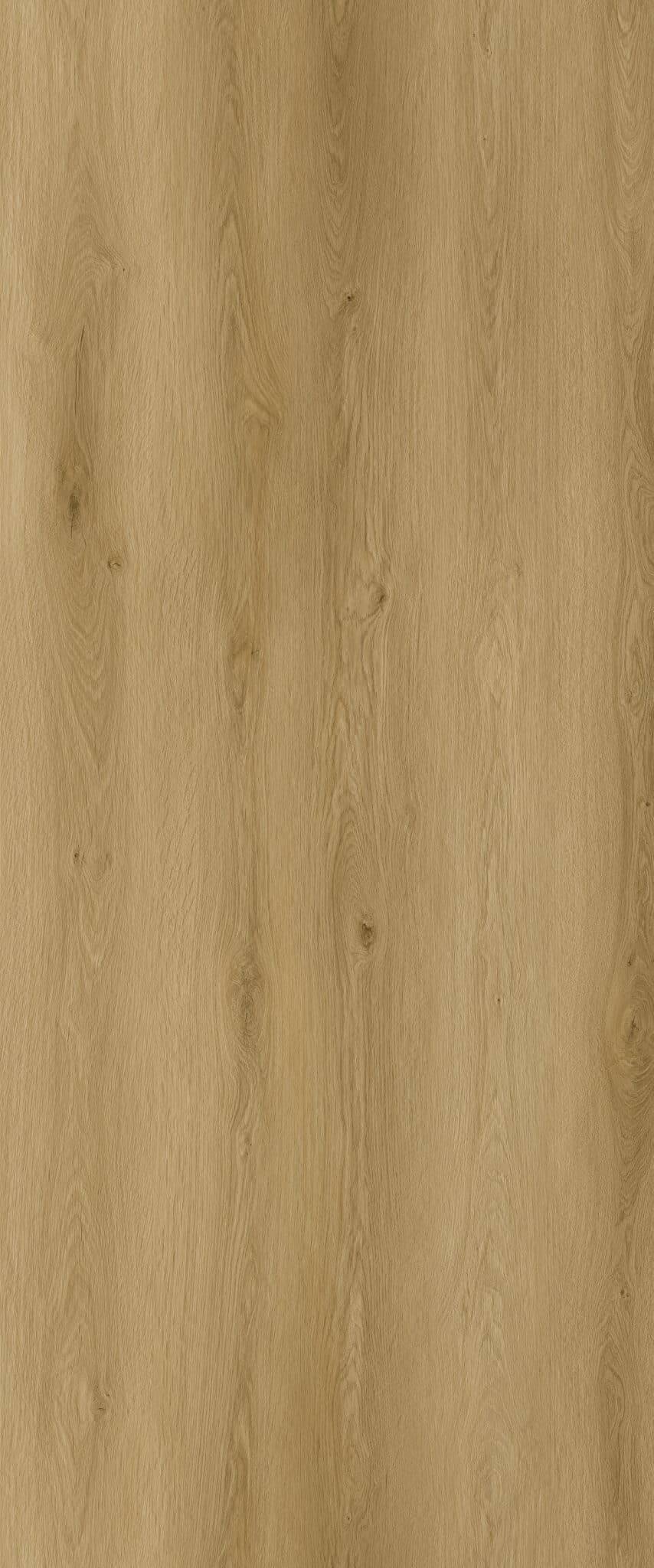 Migadan Fairline LVT klik/foam Large Oak E04- Lys Natur.