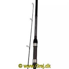 Okuma Avender Karpestang - 10 fod - 3,0lbs - 2 delt