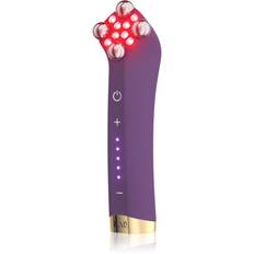 FOREO FAQ™ 401 LED-toningsenhet med dubbla mikroströmmar 1 st.