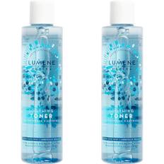 2st Lumene Soothing Toner 200 ml