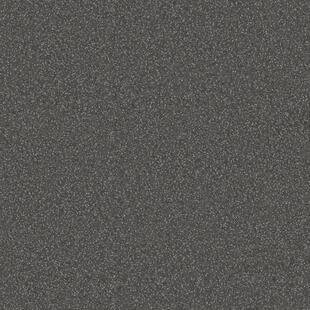 Tarkett Traffic vinyl - Stardust-Black