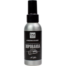 TEA Natura Uomo After Shave - 100 ml