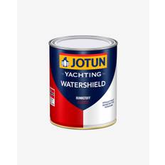 Jotun Yachting Watershield, Sort, 0.75 liter