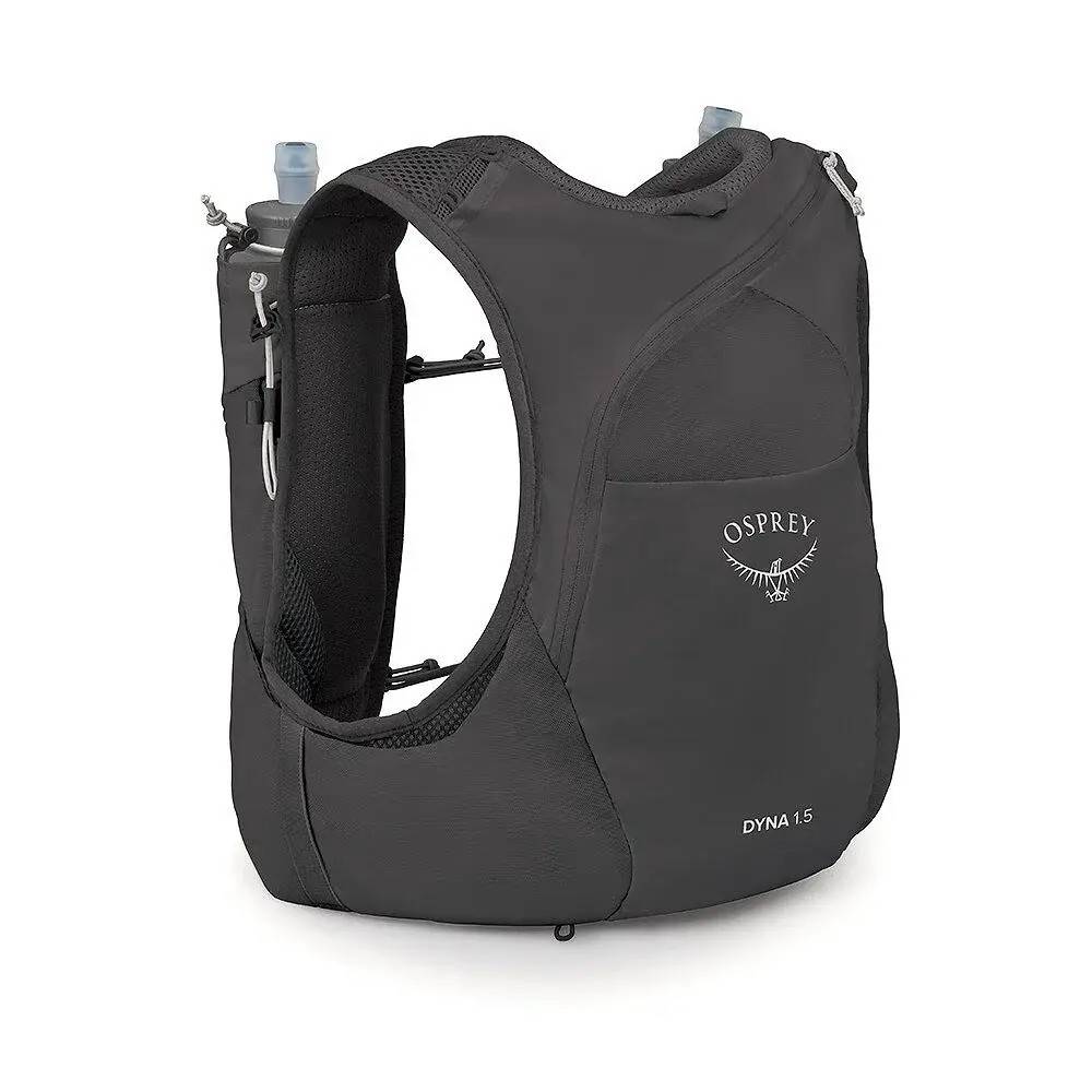 Osprey Dyna 1.5 Run Hydration Väst