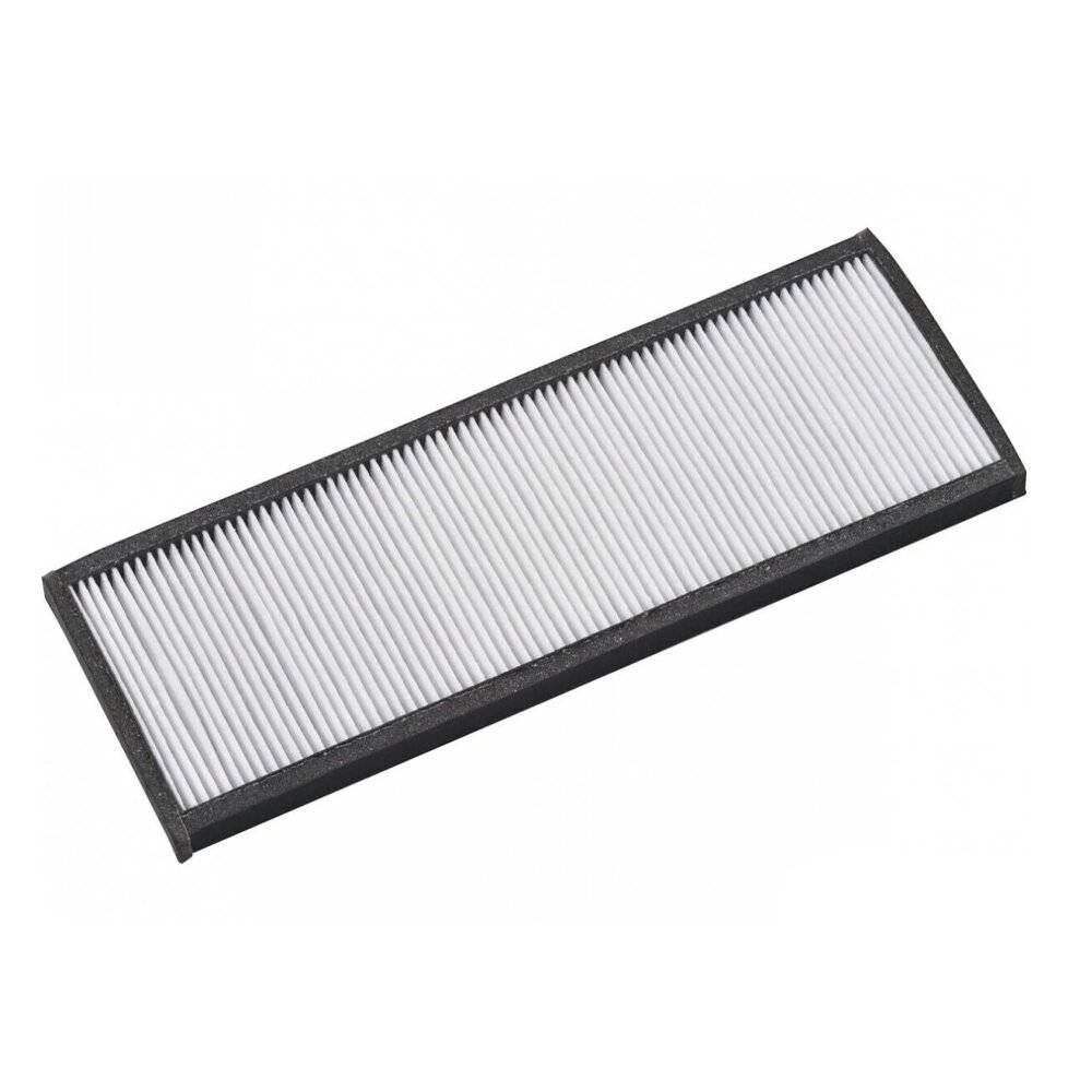 Högeffektivitetsfilter pollen Mitsubishi VL-80 - original
