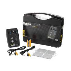 ELECTRO PEBBLE E-Stim