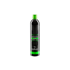 Airsoft Gas | Standard Performance Green Gas 500ml - Nimrod