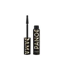 Volume Million Lashes Panorama Mascara, Extra Black