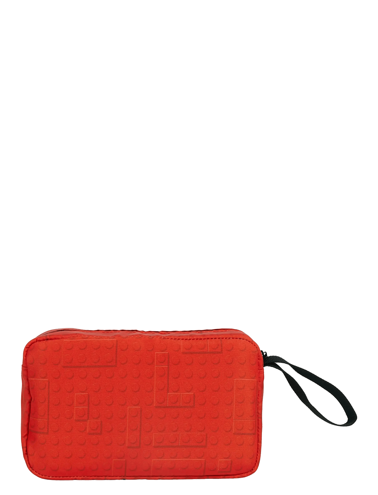 LEGO BAGS Lego® Toiletry | Red | 2.4 L