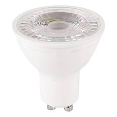 Homeville GU10 LED 5W 4000k