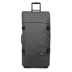 EASTPAK TRANVERZ L KUFFERT