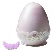 Hatchimals Mystery Hatch Pufficorn Hatchimals Alive Bamser 509142