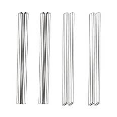 Tätningslistset BASANO 5mm