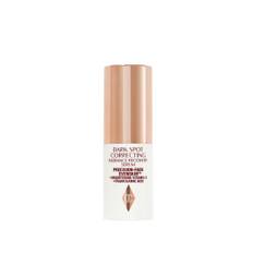 Dark spot correcting radiance recovery serum 10 ml