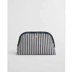 GANT Dam Hickory Striped necessär (ONE SIZE)