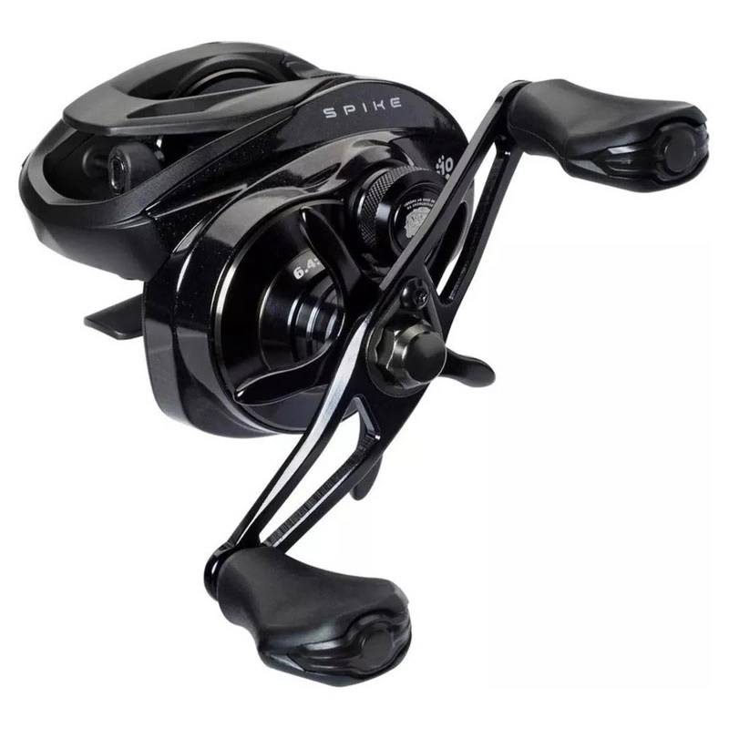 ABU Garcia Spike LP (välj modell: Spike LP-LG Crank-L)