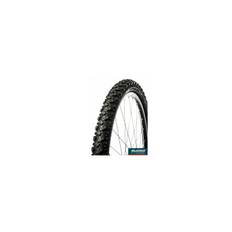 Dubbdäck Suomi Tyres Fast Freddie W240 54-584 (27,5 x 2.1)
