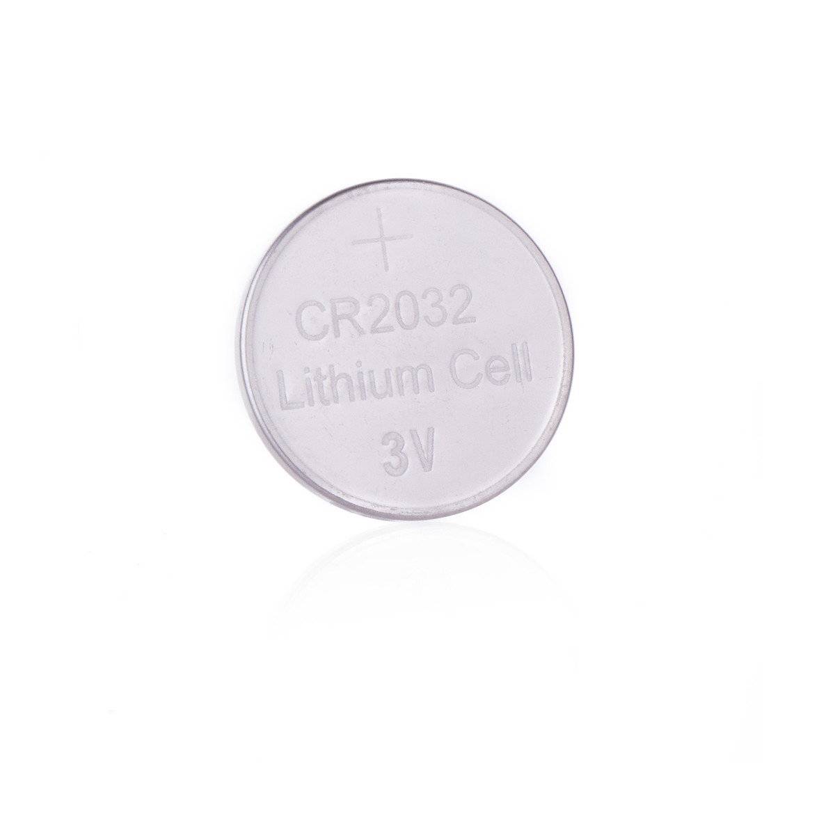 Jupio CR2032 3V Litium Batteri